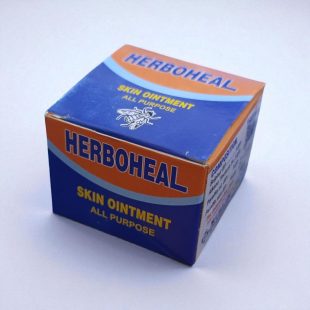 Herboheal Ointment 30GM